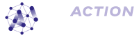 Ai Action Summit logo