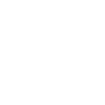 France 2030 Logo