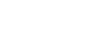 AFD Groupe